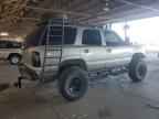 2001 GMC Yukon