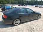 2011 BMW 3 SERIES