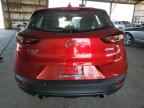 2019 MAZDA CX-3