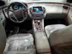 2013 BUICK LACROSSE