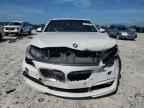 2013 BMW 7 series