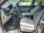 2012 KIA SORENTO