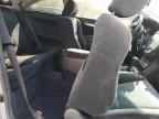 2004 HONDA ACCORD