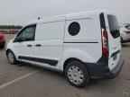 2019 FORD TRANSIT CONNECT