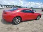 2013 CHEVROLET Camaro