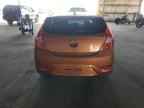 2015 HYUNDAI ACCENT