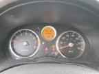 2007 NISSAN SENTRA