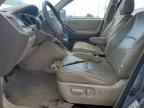 2004 TOYOTA HIGHLANDER