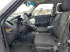 2011 KIA SOUL