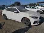 2021 BMW 2 Series