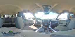 2012 DODGE RAM 1500