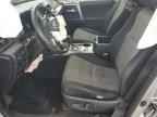 2015 TOYOTA 4Runner