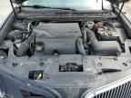 2014 LINCOLN MKS