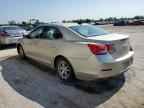 2014 CHEVROLET MALIBU