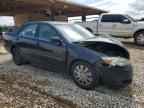 2002 TOYOTA CAMRY