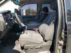 2011 CHEVROLET Silverado