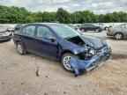 2010 CHEVROLET COBALT