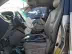 2006 TOYOTA HIGHLANDER