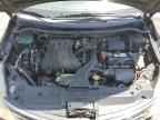 2007 NISSAN VERSA
