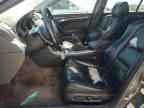 2005 ACURA TL