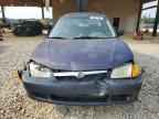 1999 MAZDA Protege