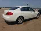 2003 INFINITI G35