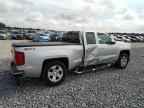 2012 CHEVROLET Silverado