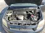 2006 TOYOTA SCION