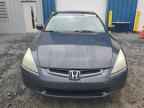 2003 HONDA ACCORD