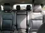 2014 ACURA MDX