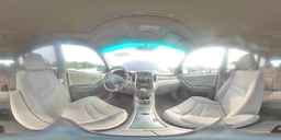 2003 TOYOTA HIGHLANDER