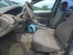 2003 DODGE Neon