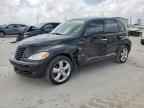 2004 CHRYSLER PT CRUISER