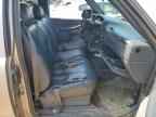 1999 GMC Sierra