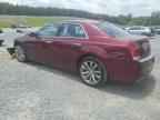 2020 CHRYSLER 300