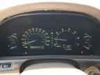 2000 LEXUS Lx 470