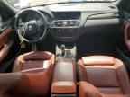 2014 BMW X3