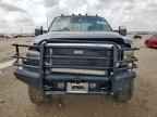 2003 FORD F-250