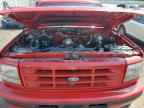 1993 FORD Bronco