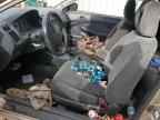 2002 HONDA CIVIC
