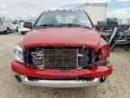 2007 DODGE Ram 3500