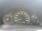 2006 HONDA ACCORD