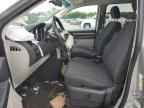2008 DODGE GRAND CARAVAN