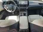 2023 LEXUS RX 350