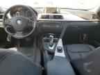 2014 BMW 3 SERIES