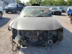 2010 DODGE CHARGER