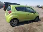 2013 CHEVROLET Spark
