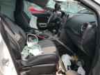 2014 CHEVROLET Captiva