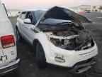 2015 LAND ROVER RANGE ROVER