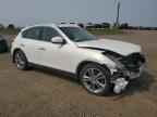 2013 INFINITI EX37